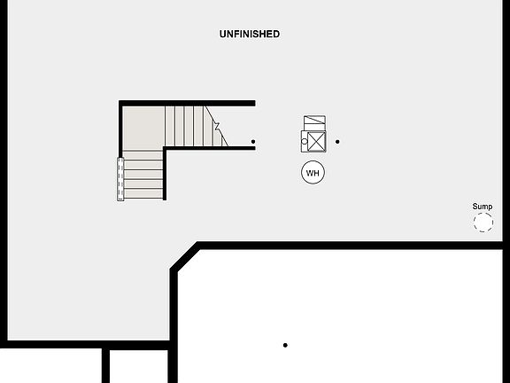 SpecFloorPlanImage