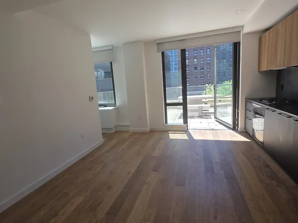 411 West 35th Street image 1 of 15