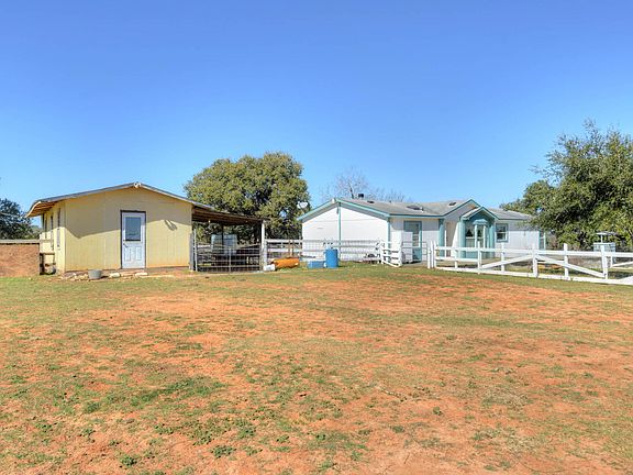 3rd image of 2960 County Road 104