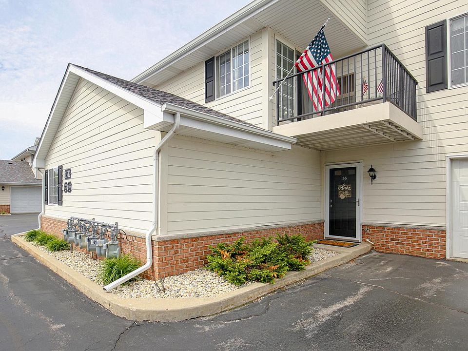 1st image of 1512 24th AVENUE #36