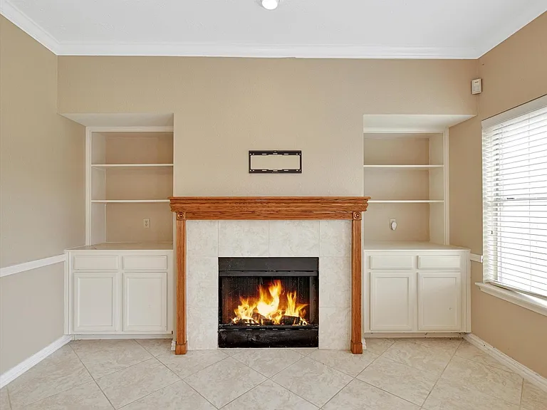 16423 Ash Point Ln — Photo 17