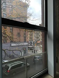 Rented by New Vista Horizons, Inc.