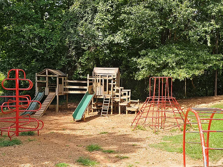 Kristopher Woods — Photo 21
