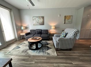 235 Johnson Ferry Rd NE #ID1320724P, Atlanta, GA 30328