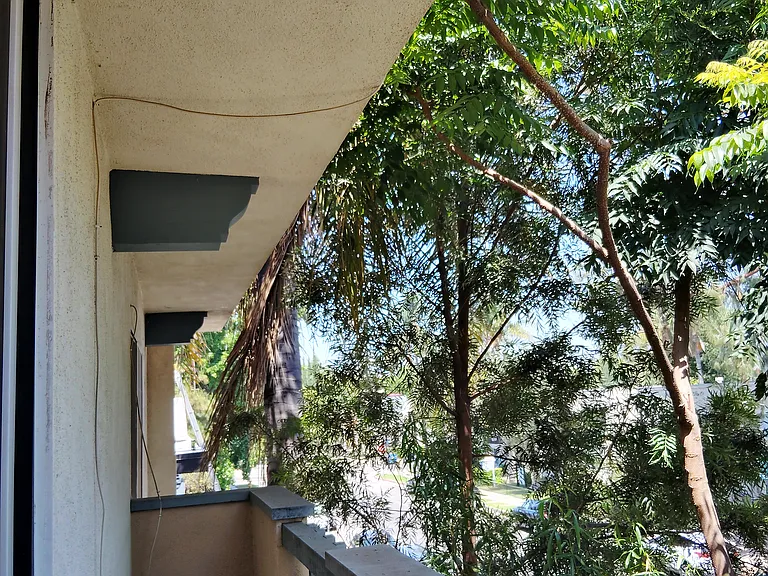 18640 Collins St #201 — Photo 8