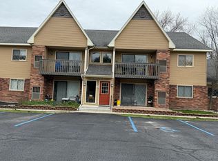 7900 E Cedar Lake Dr, Greenbush, MI 48738