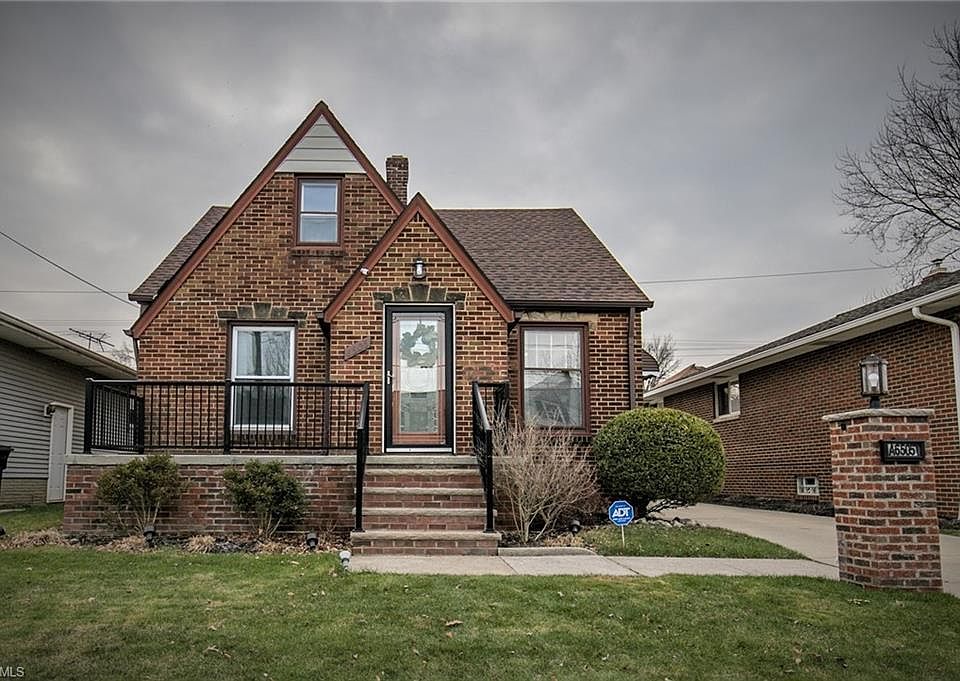 1st image of 6505 Southfield Ave
