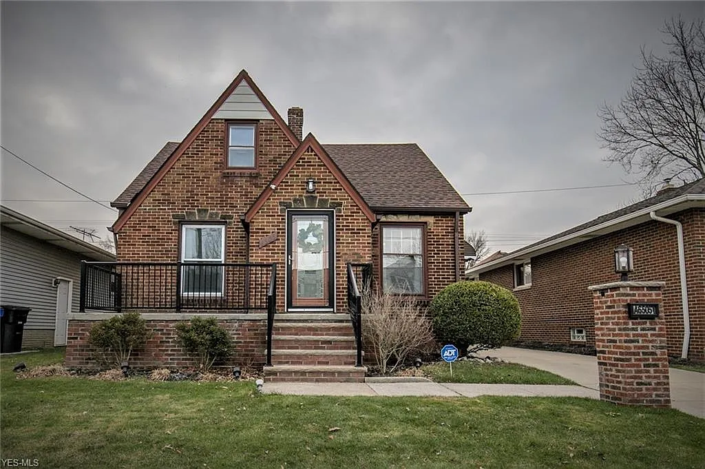 6505 Southfield Ave photo 1