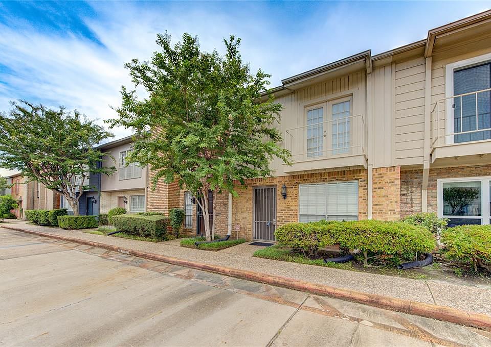 6111 Beverly Hill St #69, Houston, TX 77057 | Zillow