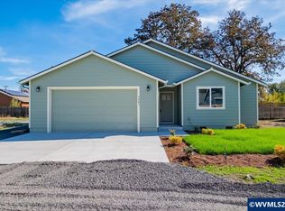 3685 Green River Rd, Sweet Home, OR 97386