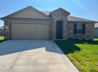 3108 Sherco Rd, Lorena, TX 76655