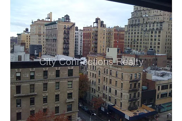 Rented by City Connections Realty | media 36