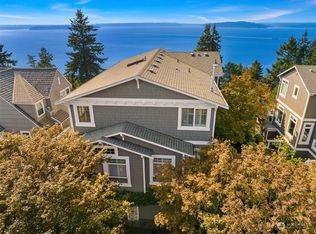 4025 56th Ave SW, Seattle, WA 98116