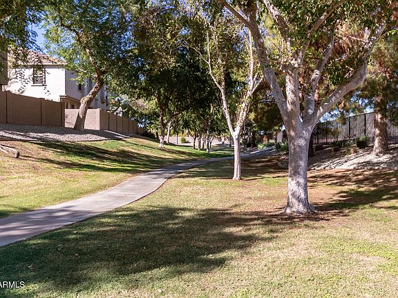 2nd image of 3136 E Donner Dr