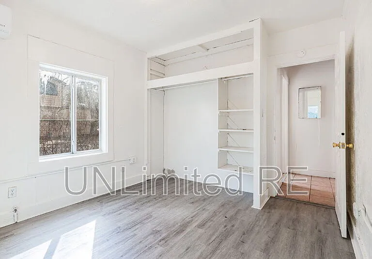 306 S Humphreys St — Photo 16