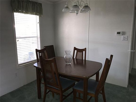 4th image of 7106 Americana Dr NE #140