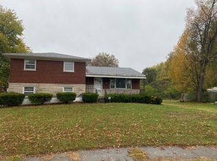 4127 Dienes Way, Louisville, KY 40216