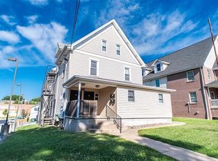 228 S 7th St, Indiana, PA 15701