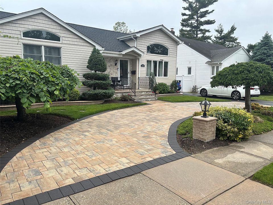 1st image of 1550 Cleveland Avenue