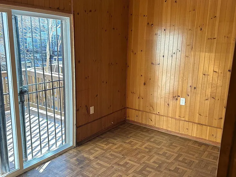 712 Otis Pl NW — Photo 6