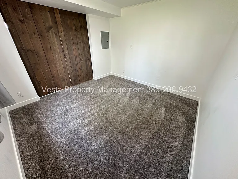 3317 Adams Ave #2 — Photo 12