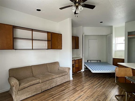 4th image of 7901 Cambridge St APT 117