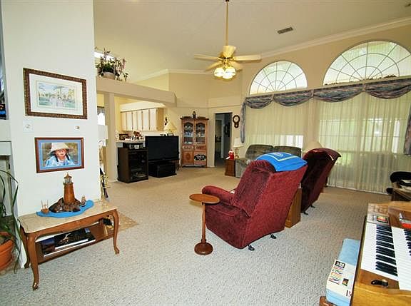 5th image of 2115 Rock Wood Ln