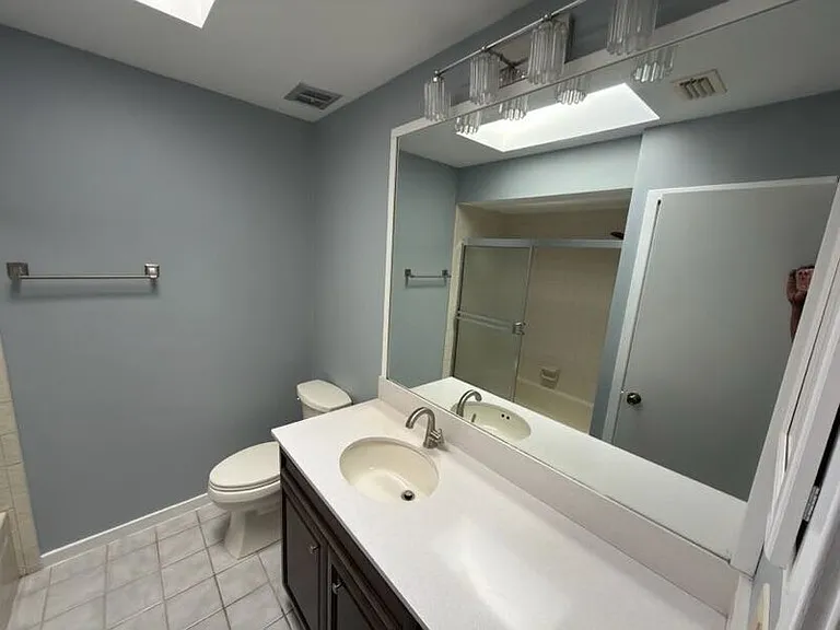 2620 Bent Hickory Cir — Photo 15