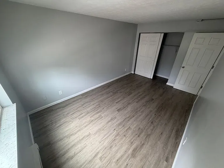 22 Washington Ave #11 — Photo 5