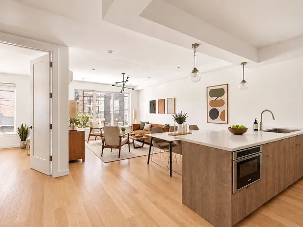 320 Humboldt St APT 2, Brooklyn, NY 11211