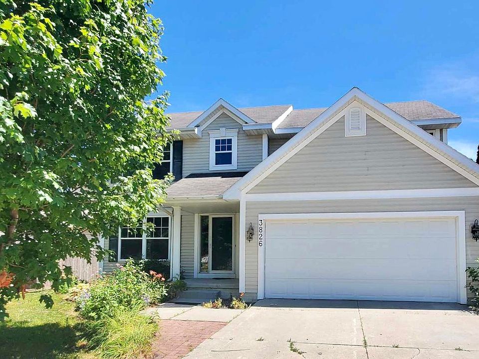 1st image of 3826 Brickman Ave