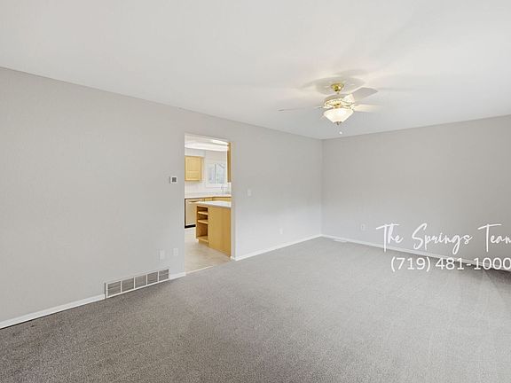 5th image of 3625 E Wade Ln