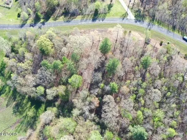 Water View Dr, Rockwood, TN 37854