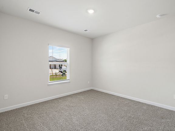 Chandler Secondary Bedroom