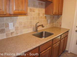 2025 Madison St APT 15, Hollywood, FL 33020