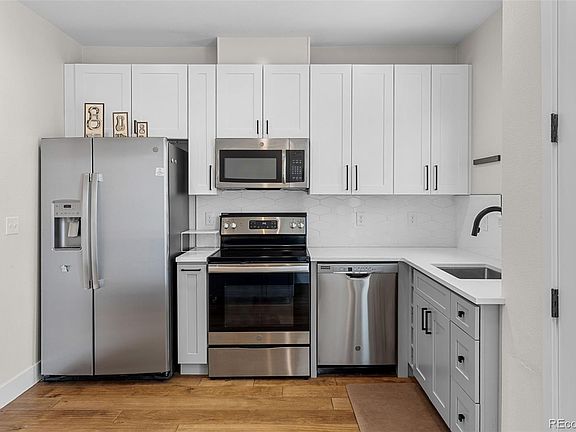 2nd image of 1303 Osceola Street