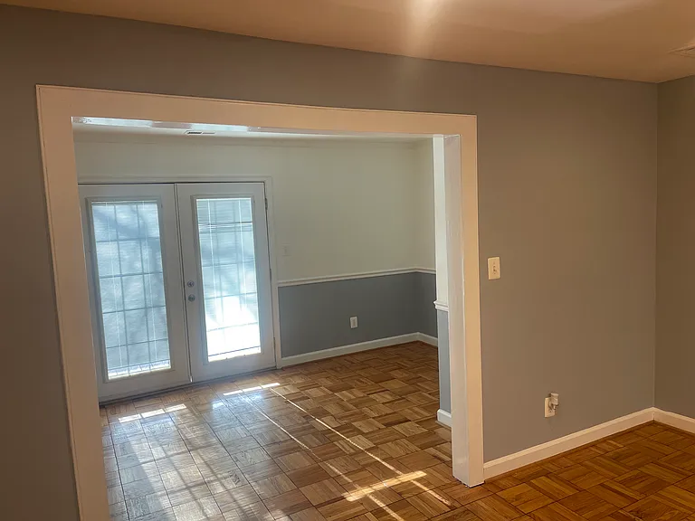 6464 Beechfield Ave — Photo 4