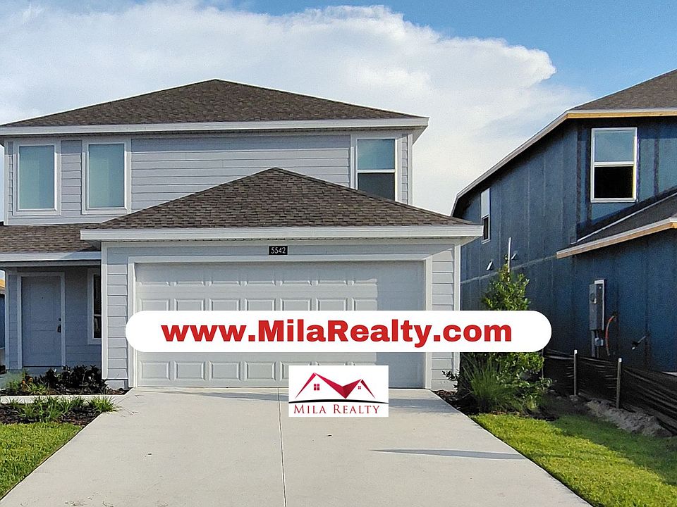 1st image of 5542 Pimenta Ct