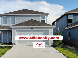 5542 Pimenta Ct, Kissimmee, FL 34758