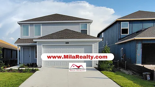 5542 Pimenta Ct Photo 1