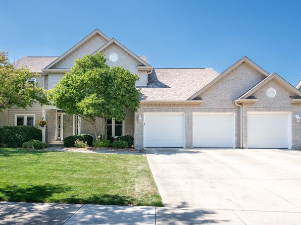 3631 Falkner Dr