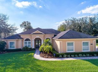 1346 Crescent Woods Loop, Lakeland, FL 33813
