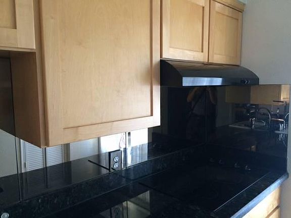3rd image of 7830 Meadow Park Dr APT 210