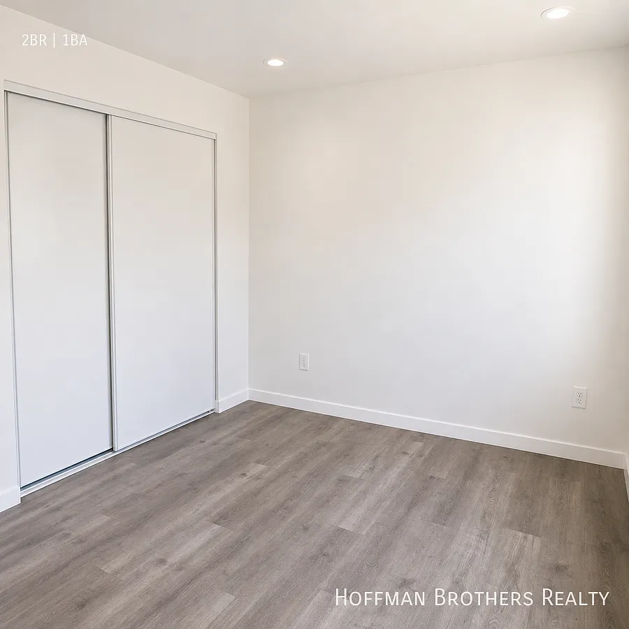 6330 Brynhurst Ave Los Angeles, CA 90043 — Photo 1