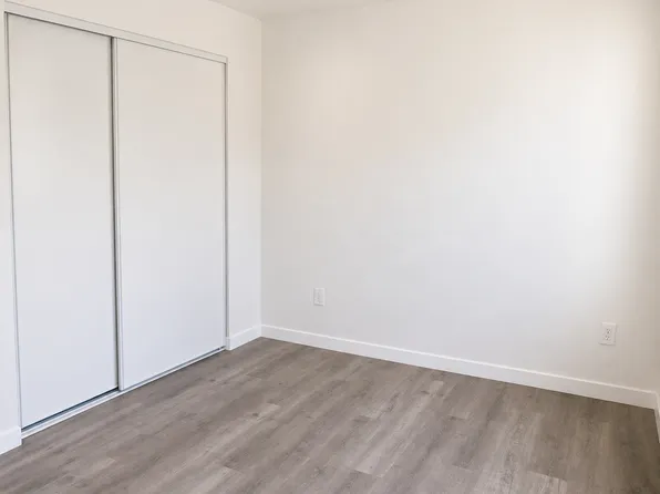 6330 Brynhurst Ave #3/4, Los Angeles, CA 90043