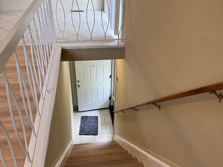 2802 Willow Ct — Photo 7