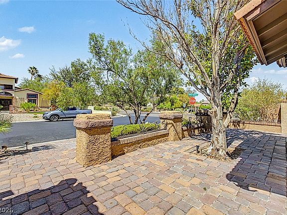 3rd image of 6815 Trinity Ct