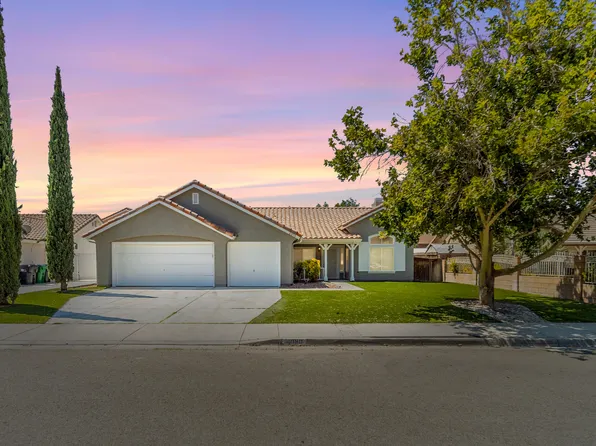 6050 Barcelona Dr, Palmdale, CA 93552
