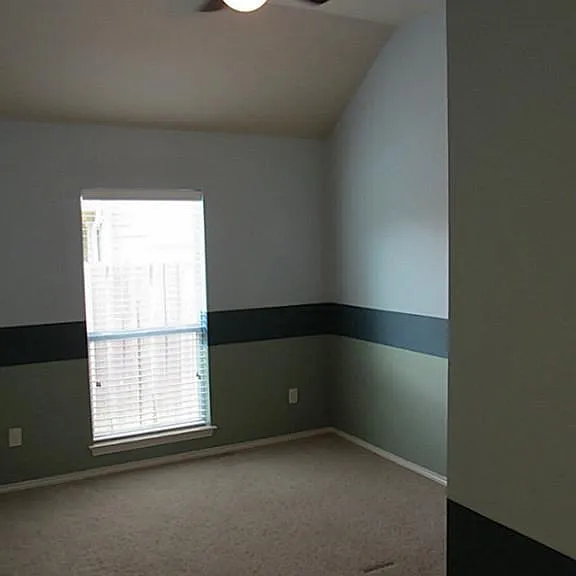 6031 Lynwood Banks Ln — Photo 15