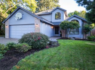 10548 SW Kent St, Tigard, OR 97224